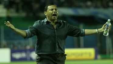 Blooming no cambia para Petrolero