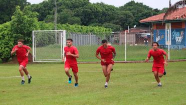 Blooming vuelve el martes