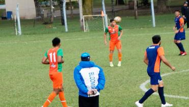 Blooming y sus amistosos positivos