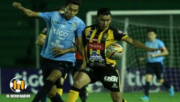 Blooming y un reto de alto vuelo