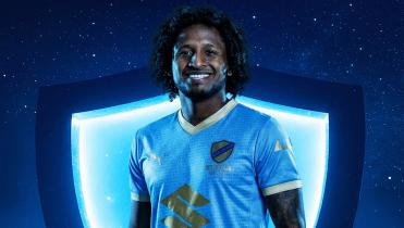 Bolívar al estilo Alemán