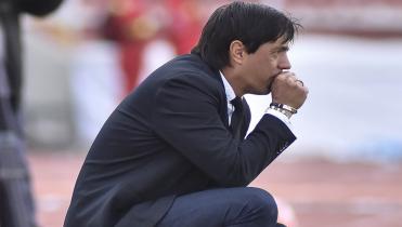 Bolívar es mi prioridad