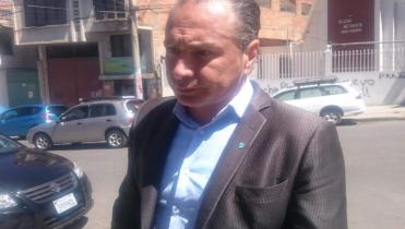 Bolívar lamenta lesiones