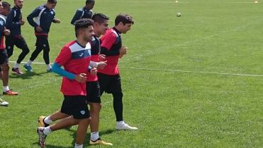 Bolívar mira Potosí