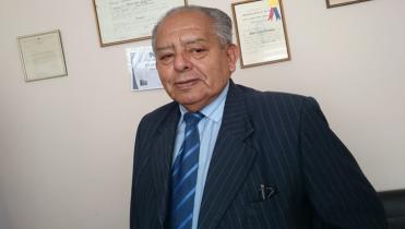 Bolívar rumbo a las elecciones