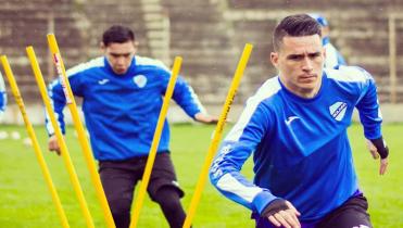 Bolívar se guarda para el miércoles