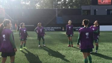 Bolivia abre su participación 