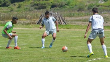 Bolivia y Venezuela por la oportunidad