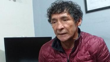 Borja analiza a La Verde
