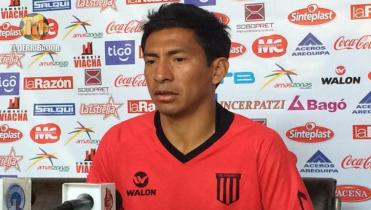 Borrón y cuenta nueva