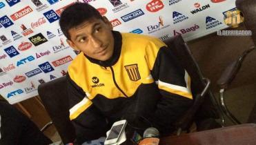 Buen debut