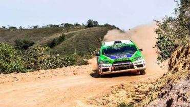 Buscan financiamiento para el Gran Premio