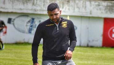 Buscarán un buen resultado 