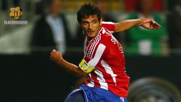 Caen dos negociaciones de jugadores para el Tigre