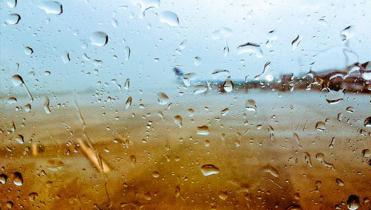 Cancelada la primera etapa del Dakar por motivos de seguridad