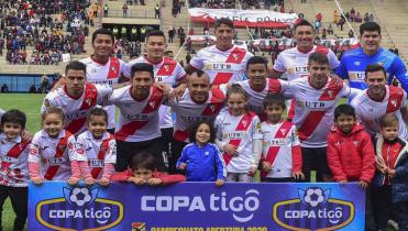 Cancelan su gira por argentina