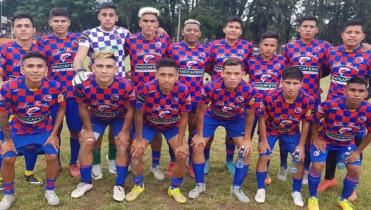 Cargados de ilusión