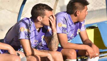 Cari dirigirá al lila