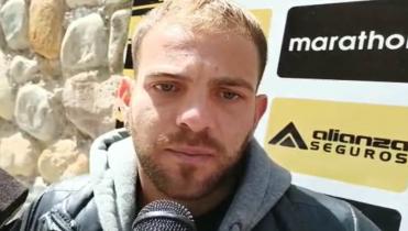 Cascini podría ser la alternativa 