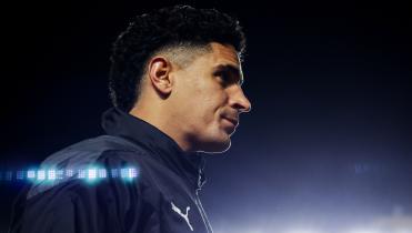 Cataño y cuatro más