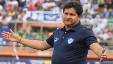 Cauto hasta el final