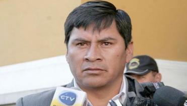 Cejas fue ratificado en Real