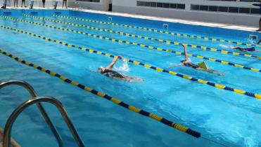 Centro de Entrenamiento Naval
