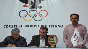 Cerca de la certificación