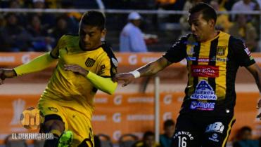 Cerrar con la cabeza en alto