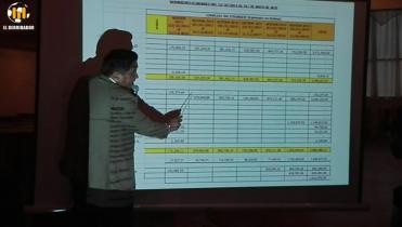 César, el nuevo guardián