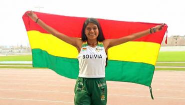 Chávez denuncia abandono 