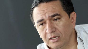 Chávez denunció a equipos que no quieren jugar