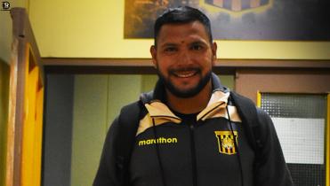 Chávez en busca del clásico