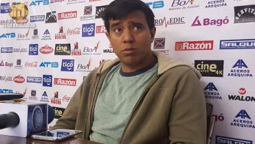 Choque de estilos