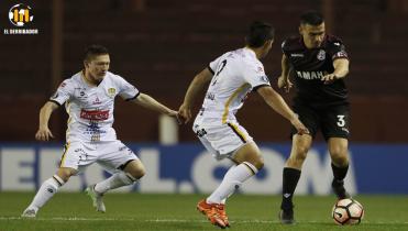 Chumacero depende de un libro