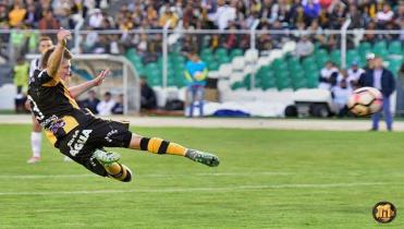 Chumacero para el mundo