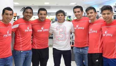 Ciclón preocupa