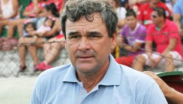 Cierran la fecha