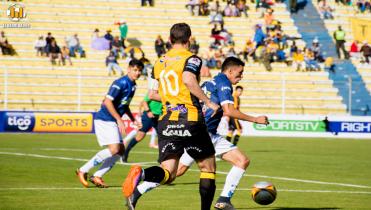 Cinco clubes piden iniciar el Clausura el 30 