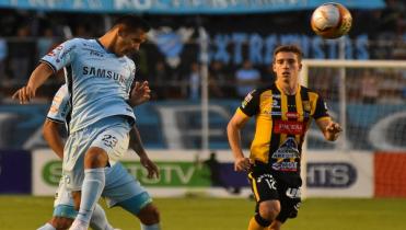 Clásico de alto impacto