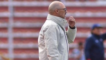 Clásico no planificado