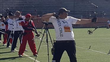 Cochabamba ganó