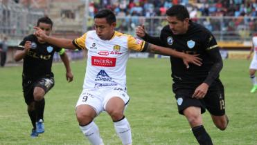 Colcapirhua abre sus puertas