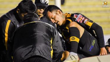 Combatir en ambos frentes