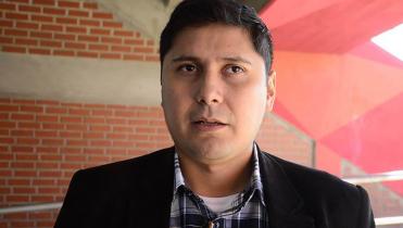 Comenzó el trabajo de la casa de la selección
