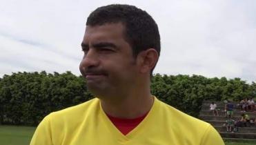 Comenzó el trabajo en Guabirá