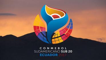Comienza la fiesta sub 20