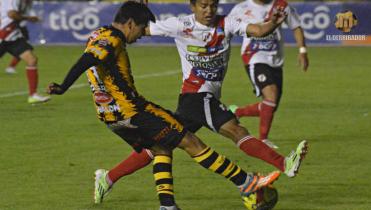 Comienza la Liga, amenaza FABOL