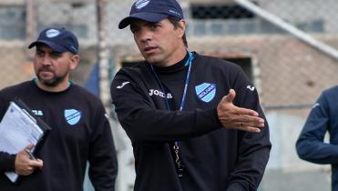 Como que toma forma