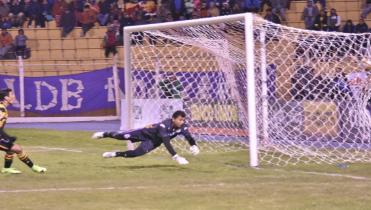 Como sirven estos puntos